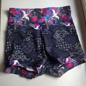 Sylvia P - Shorts - XS